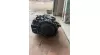 Volkswagen Golf 4 dizel otomatik şanzıman